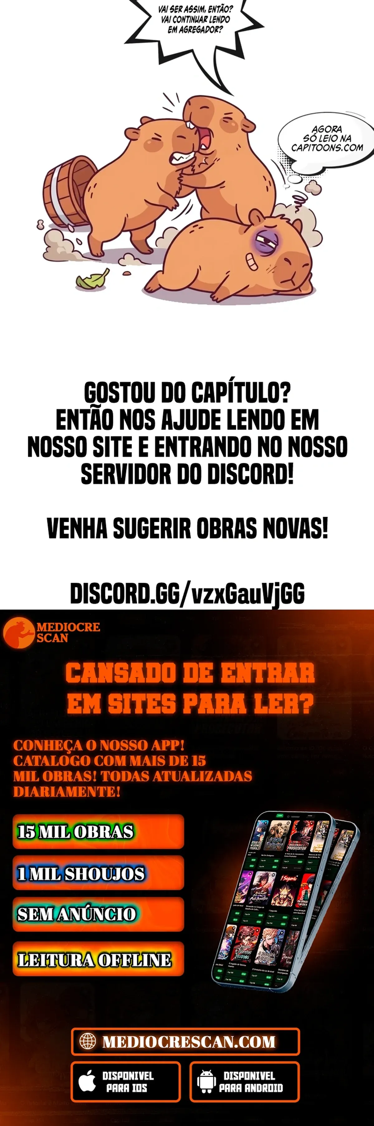 Página 100