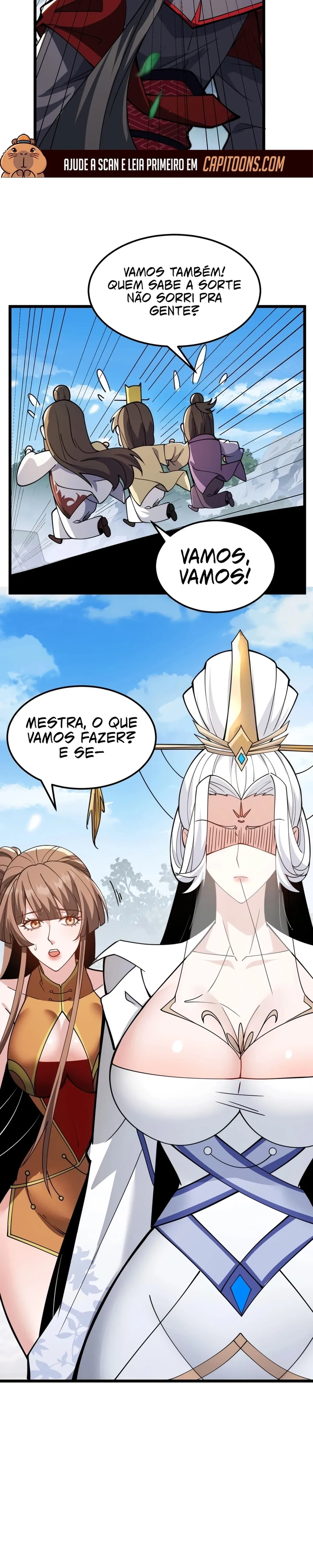 Página 20