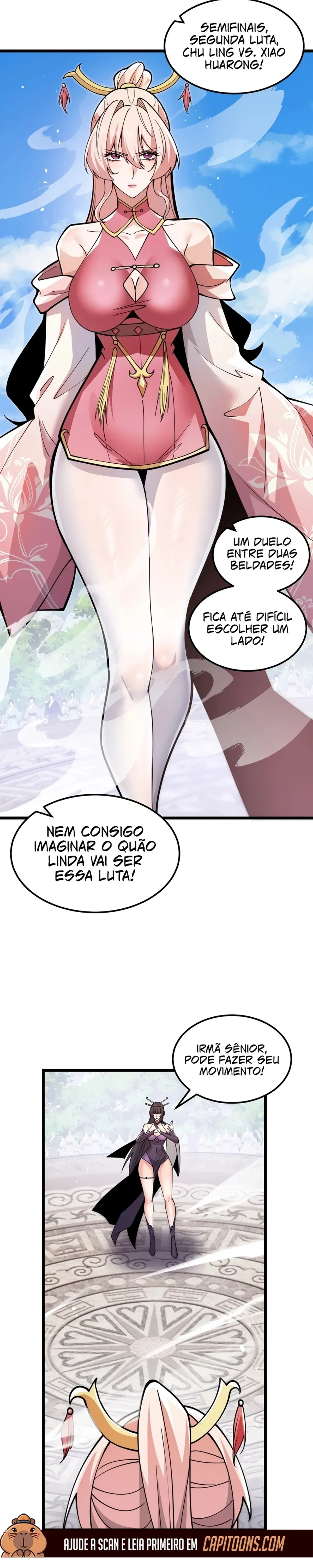 Página 23