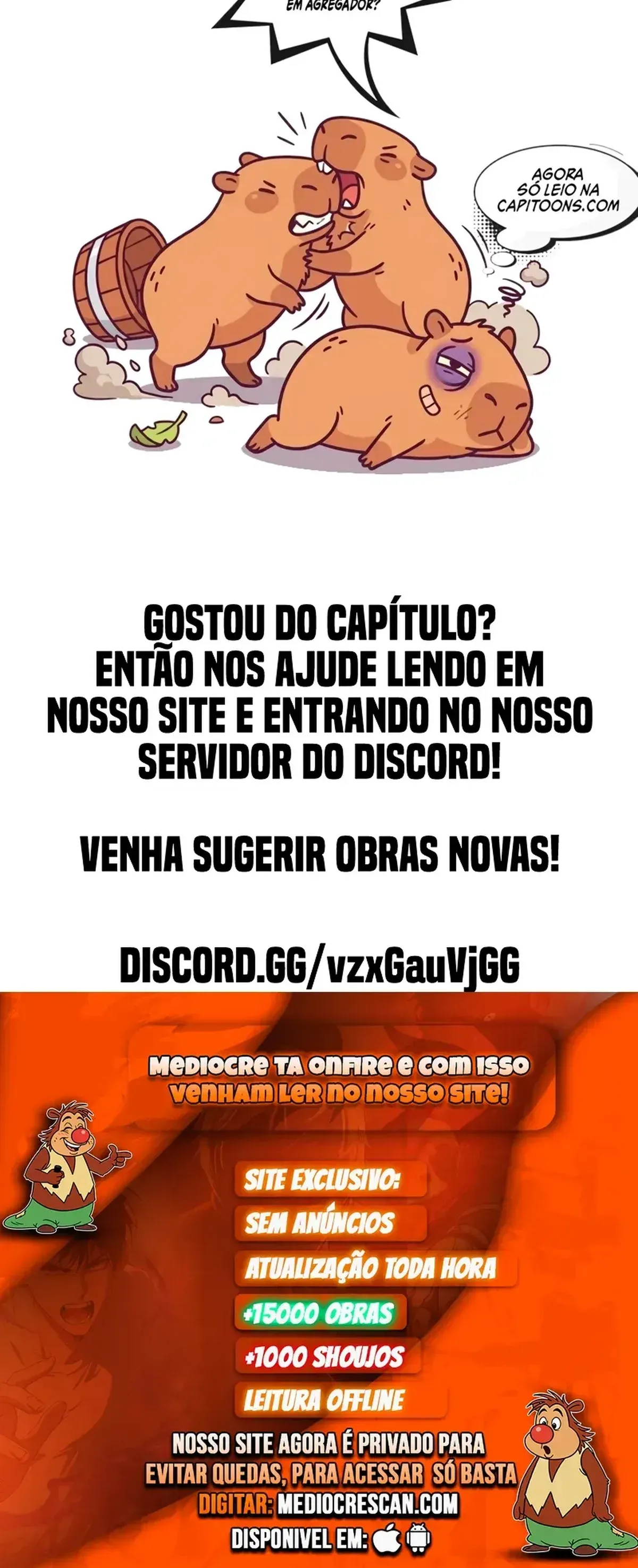 Página 20