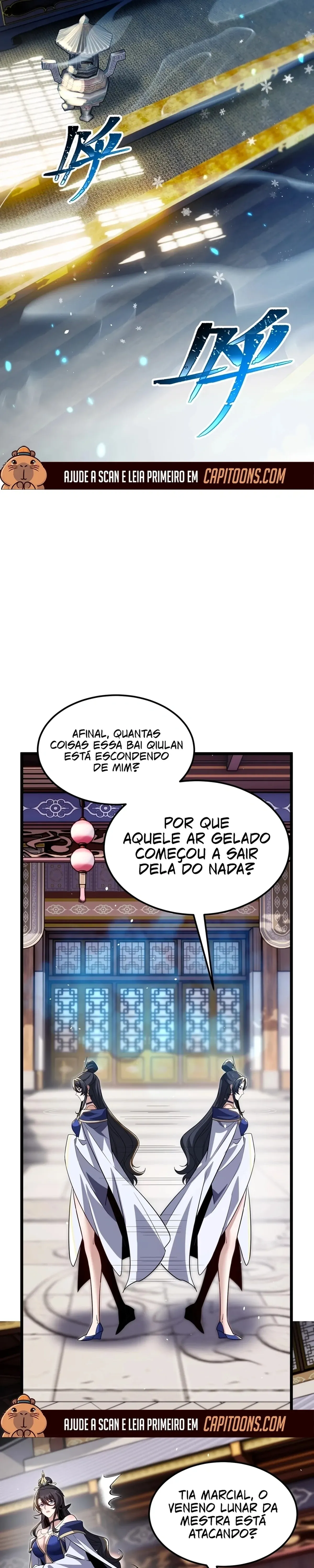 Página 24
