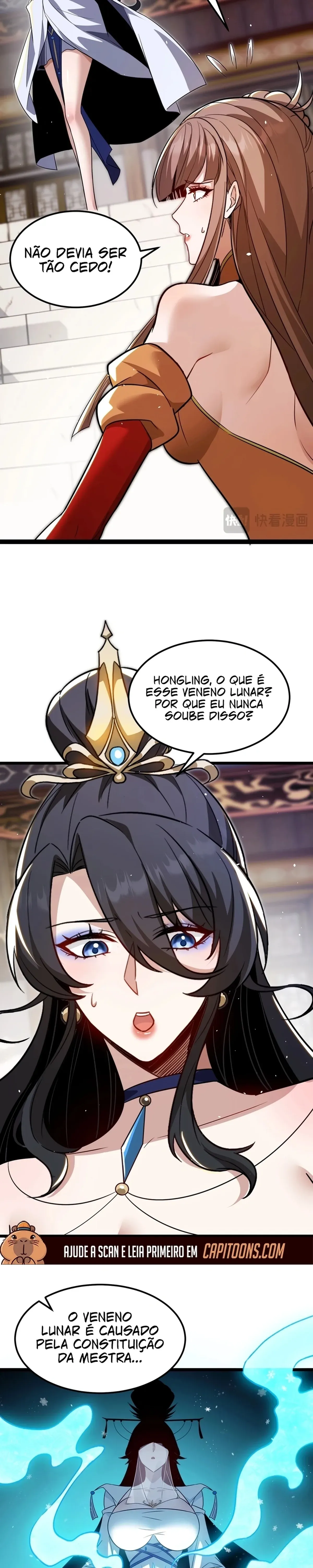 Página 25