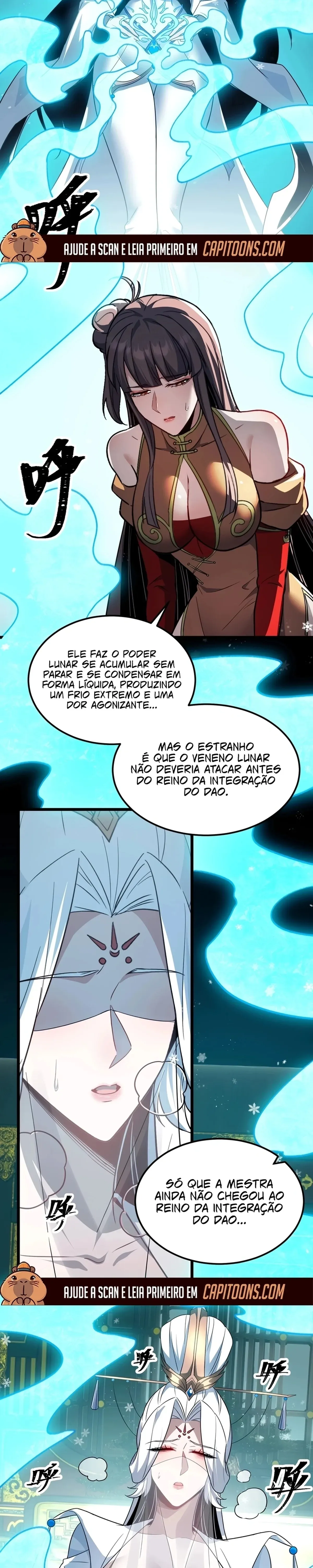 Página 26