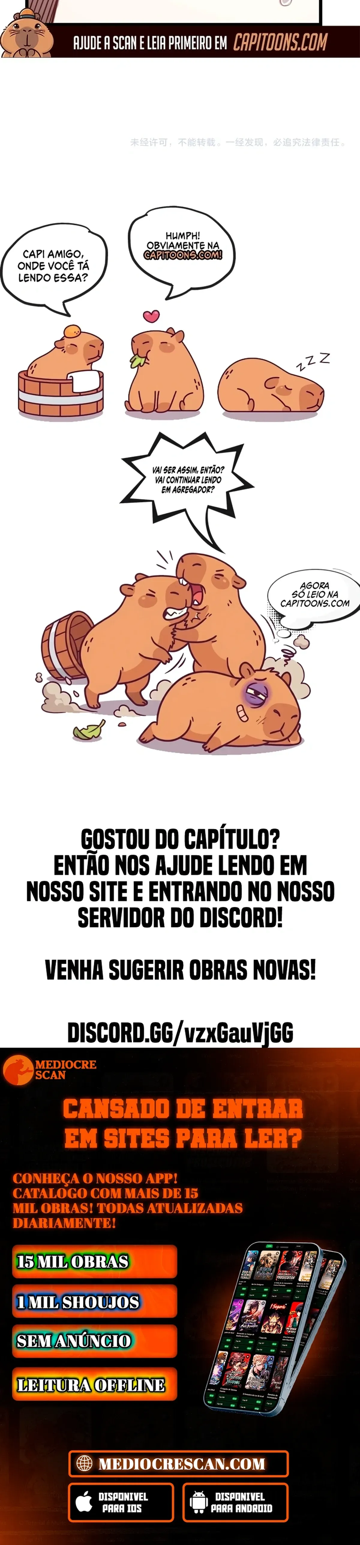 Página 28