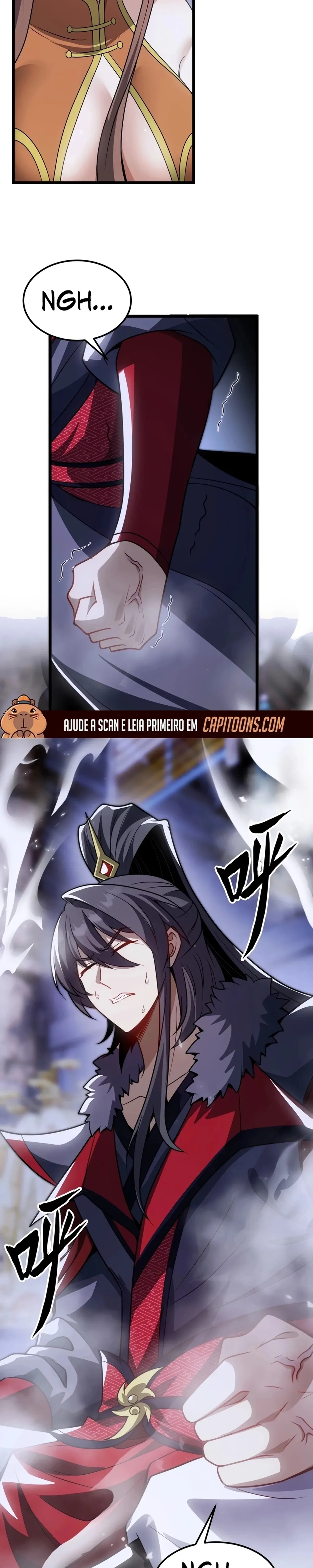 Página 23