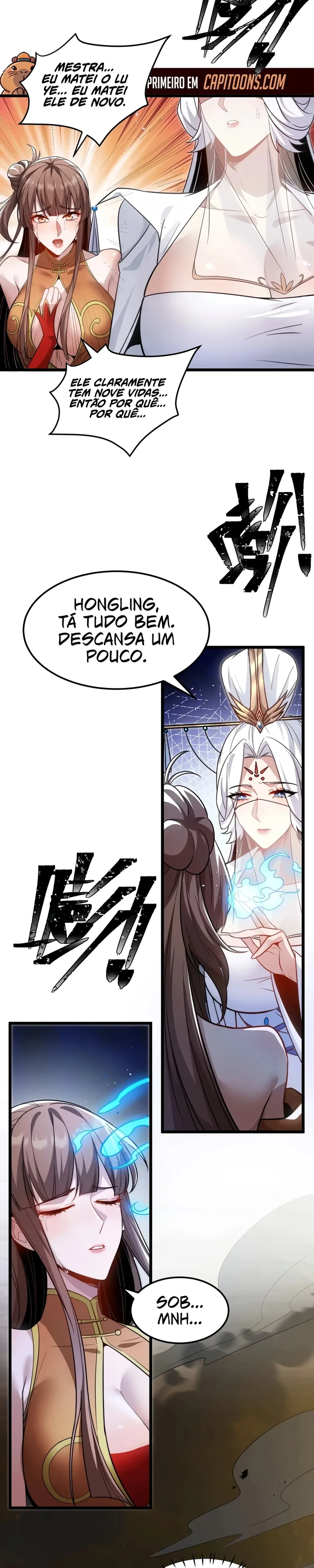 Página 3