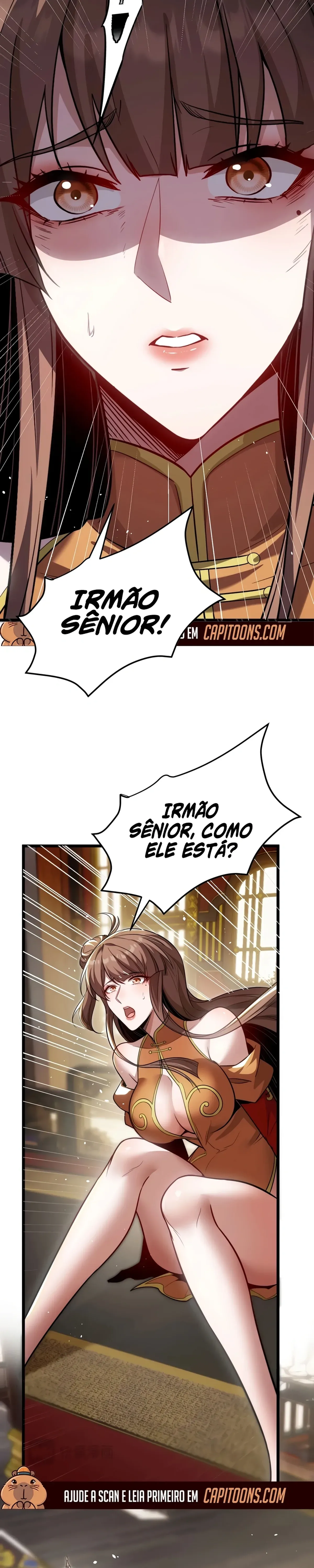 Página 13