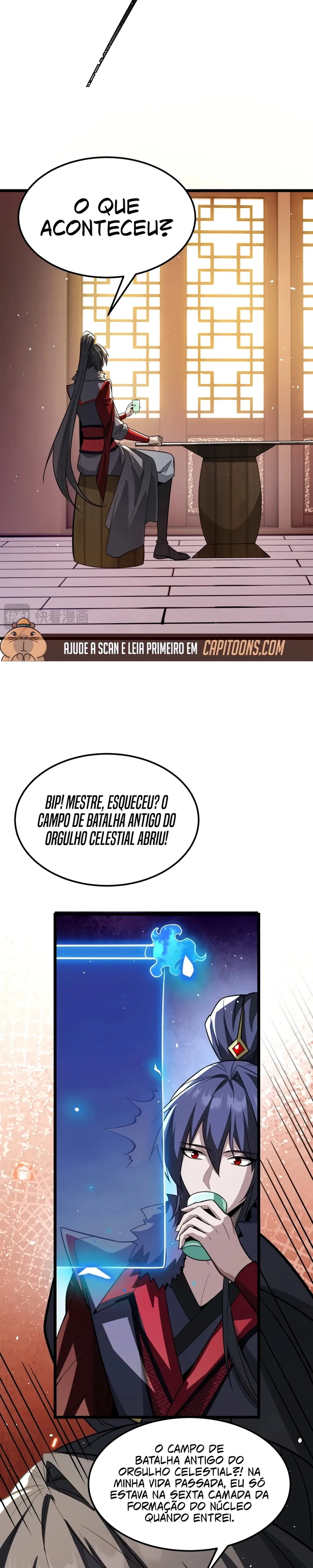 Página 23