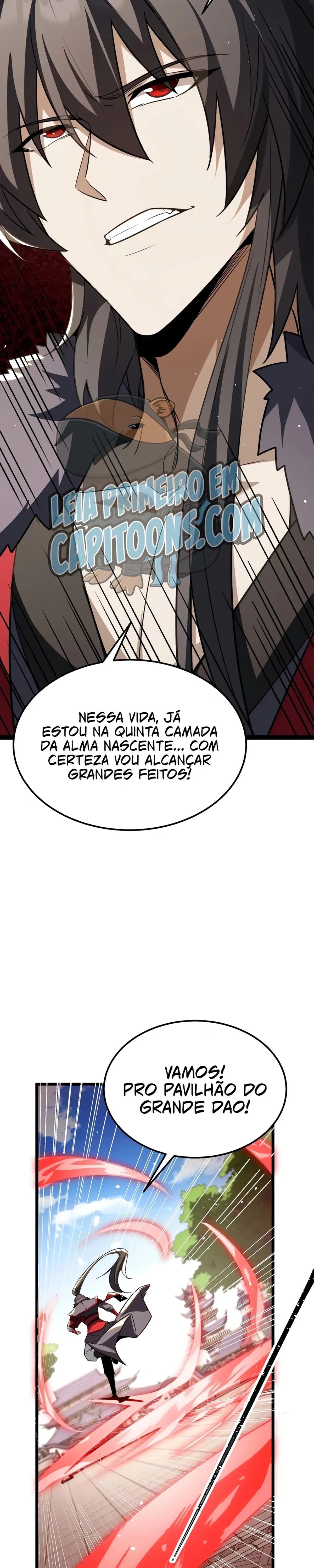 Página 24