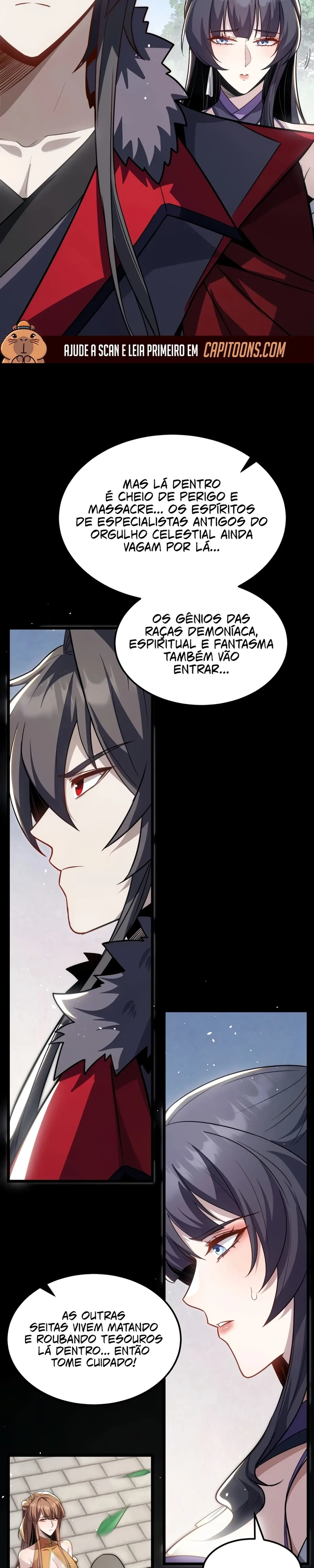 Página 27