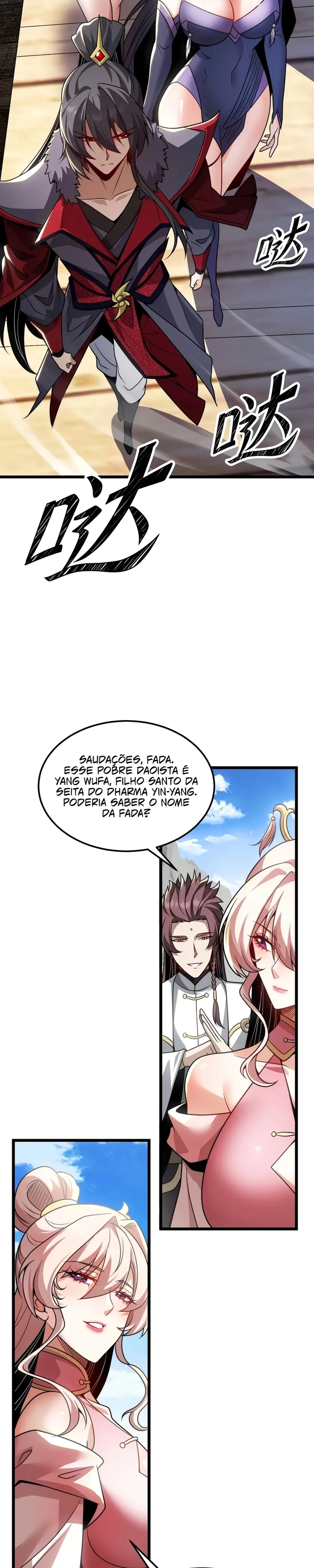 Página 16