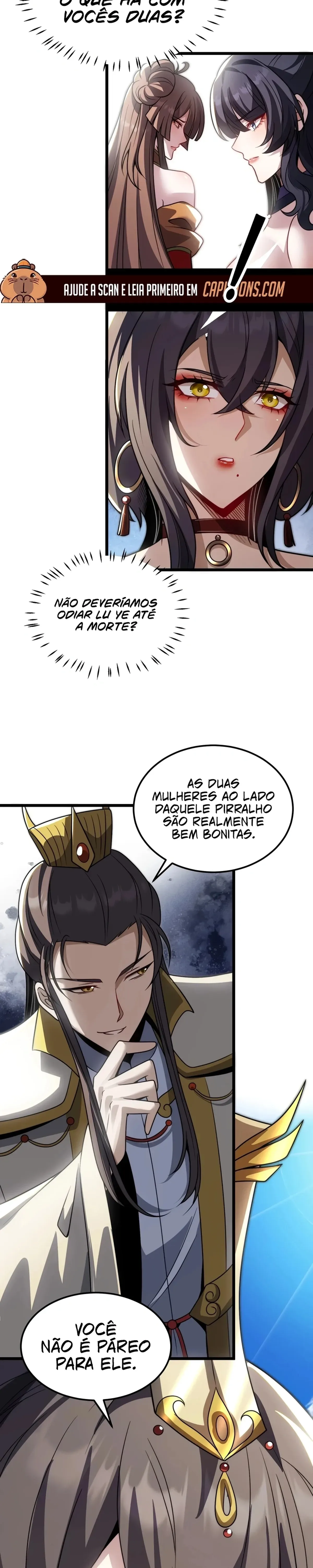 Página 24