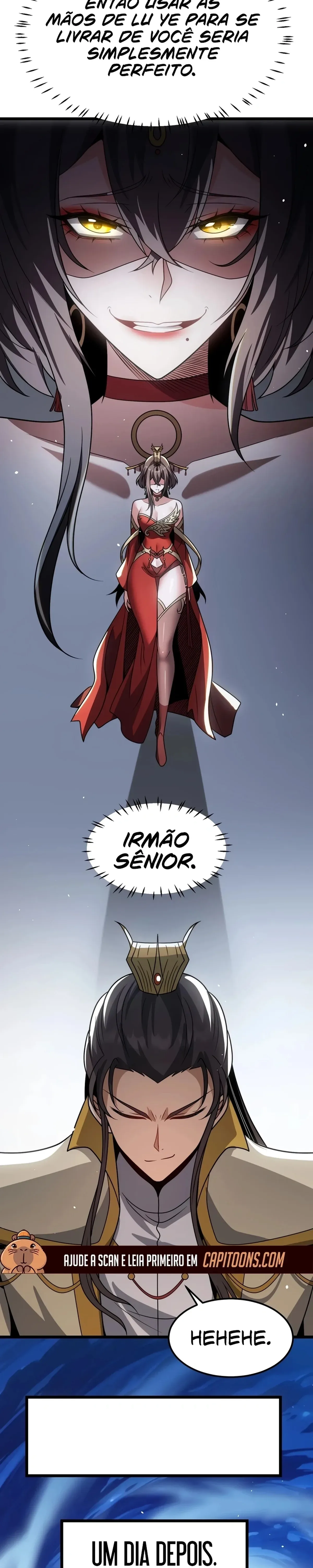 Página 27