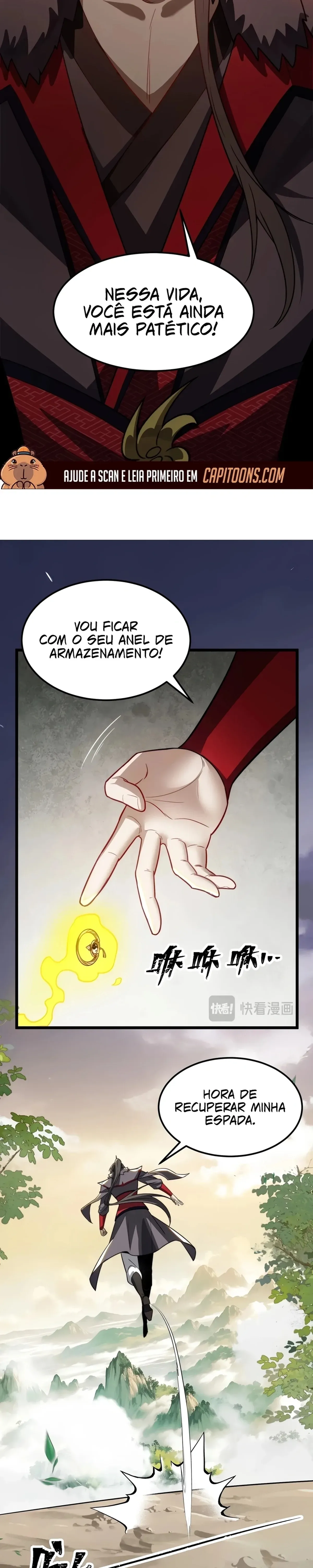Página 14