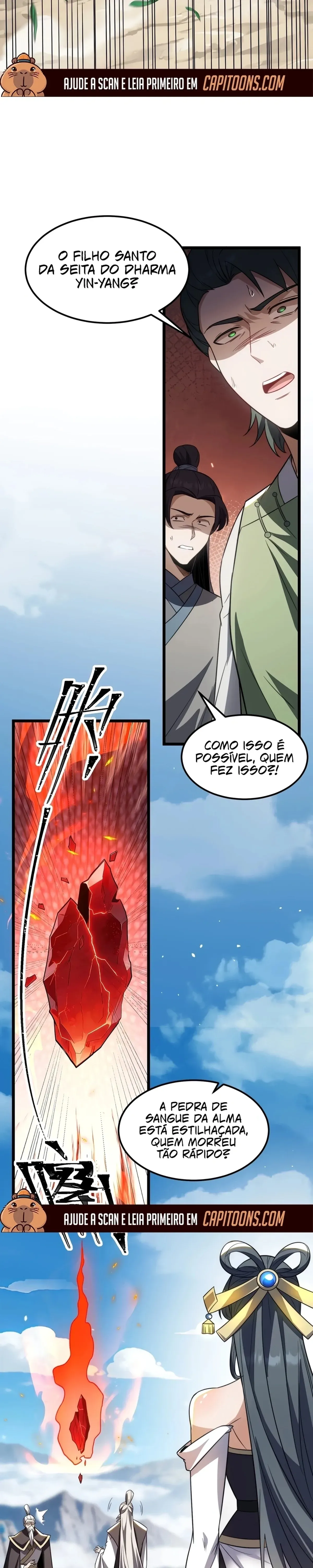 Página 16