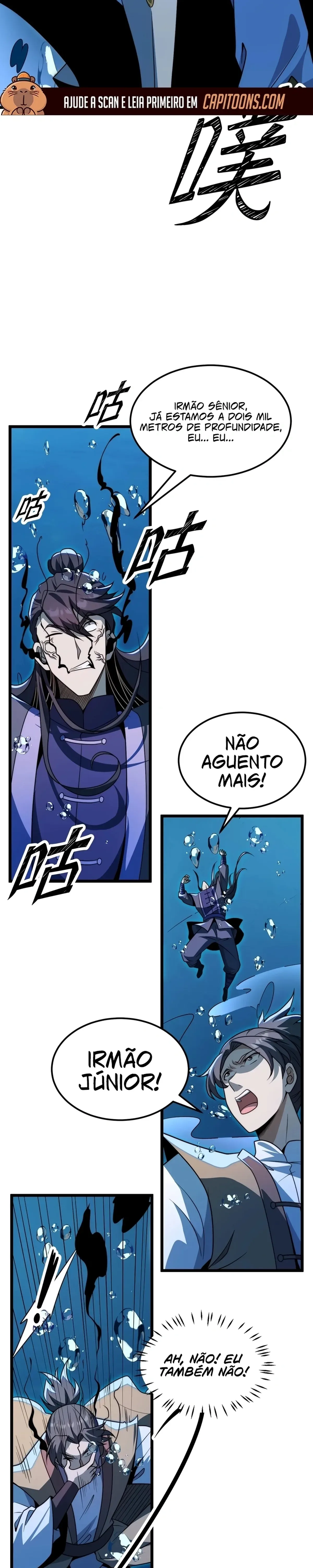 Página 13