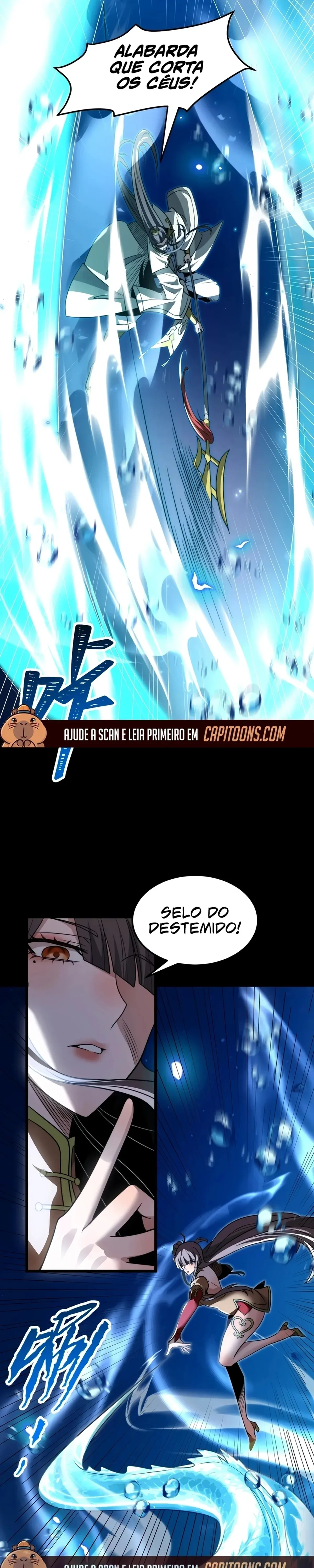 Página 20