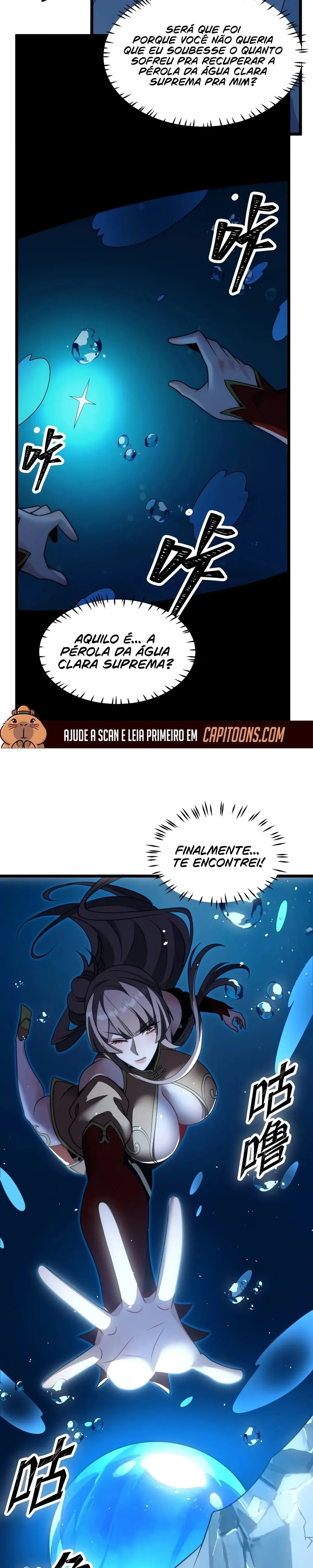 Página 25