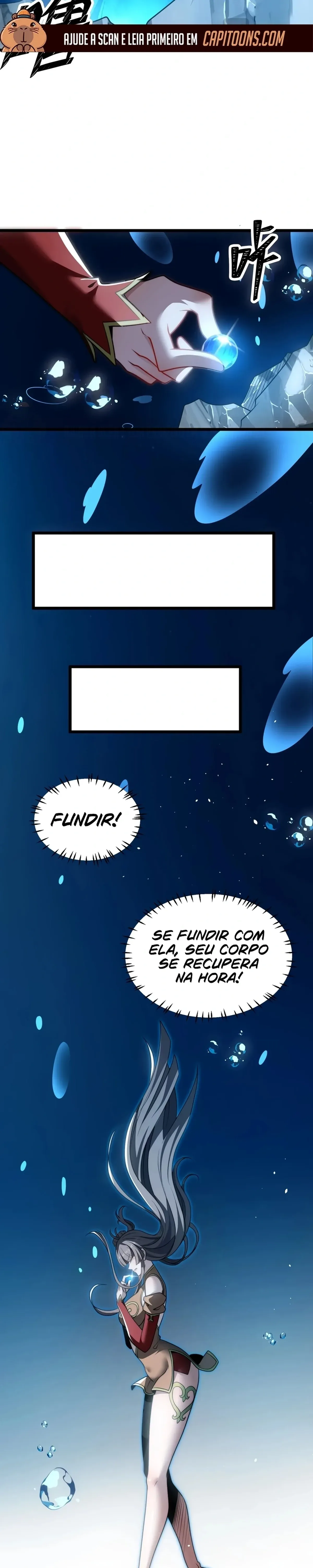 Página 26