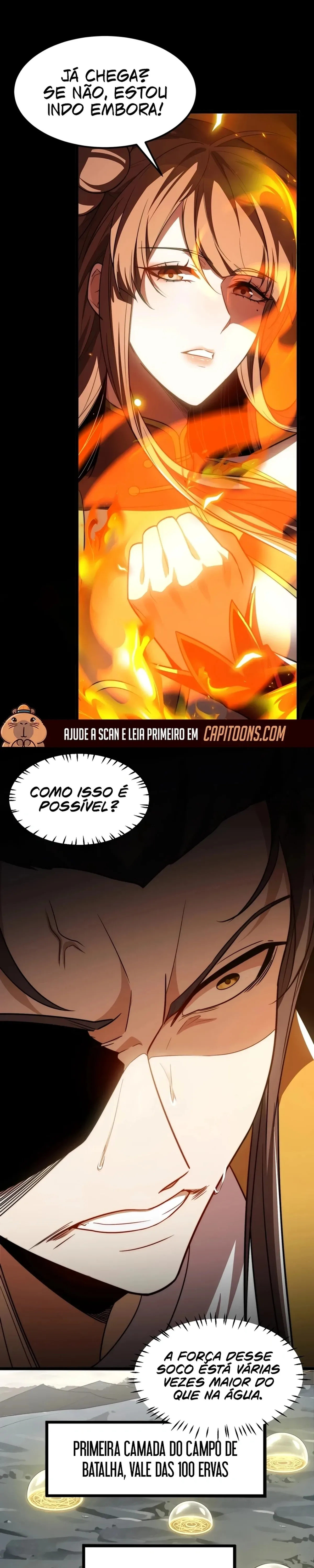 Página 10