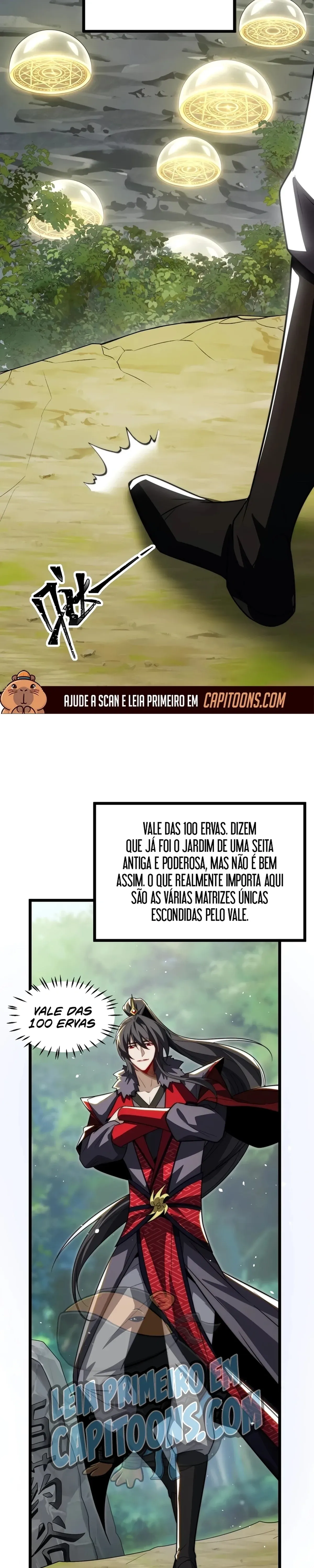 Página 11