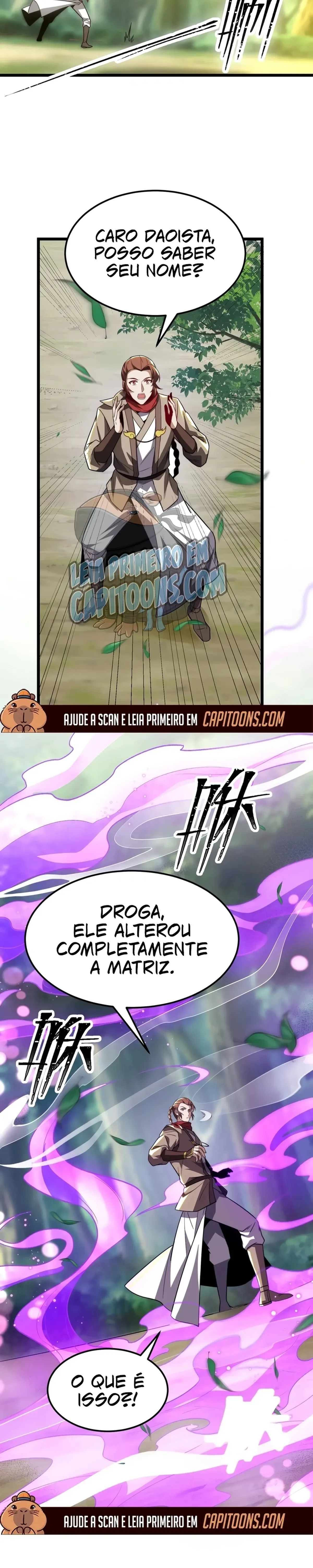 Página 20