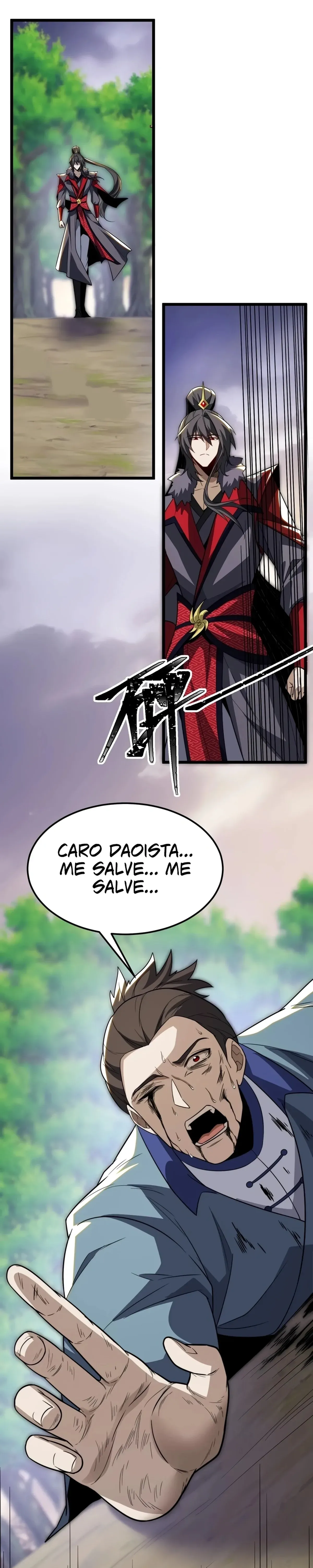 Página 23