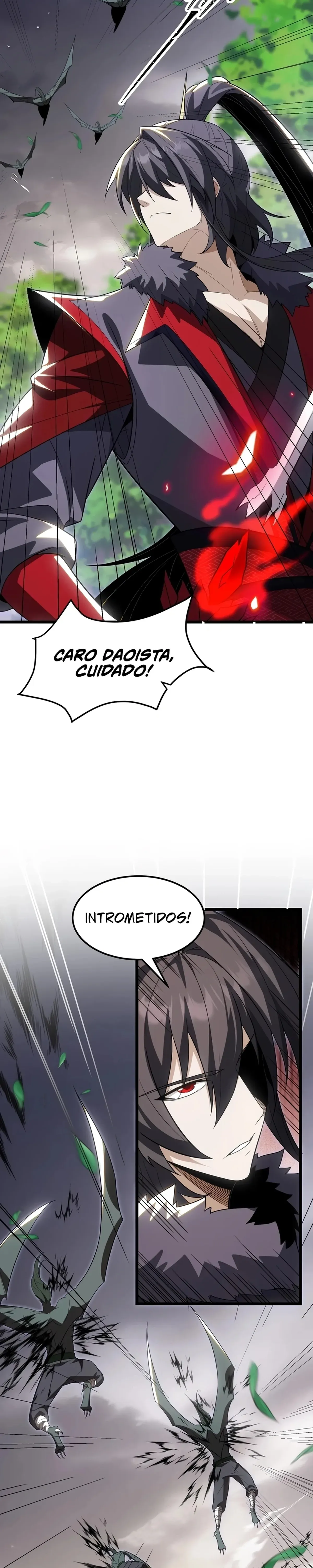 Página 26