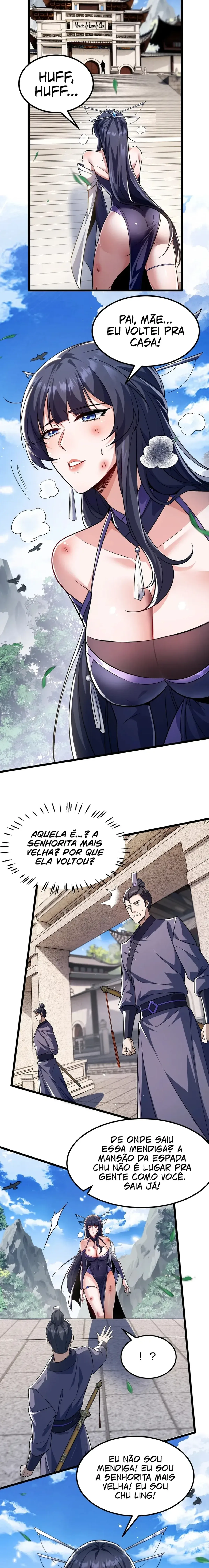 Página 13