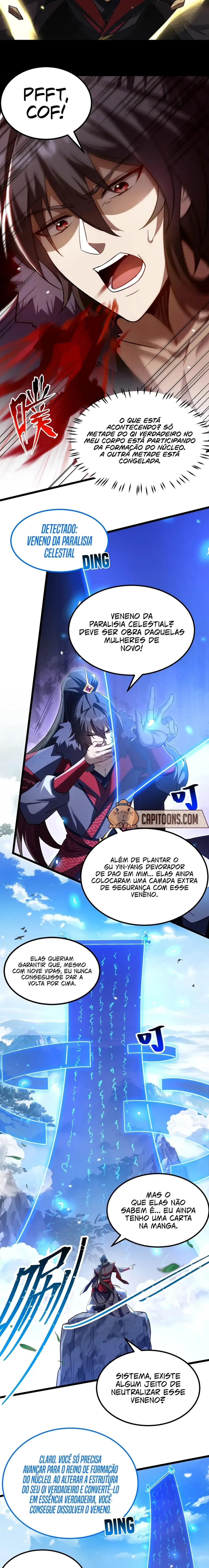 Página 17