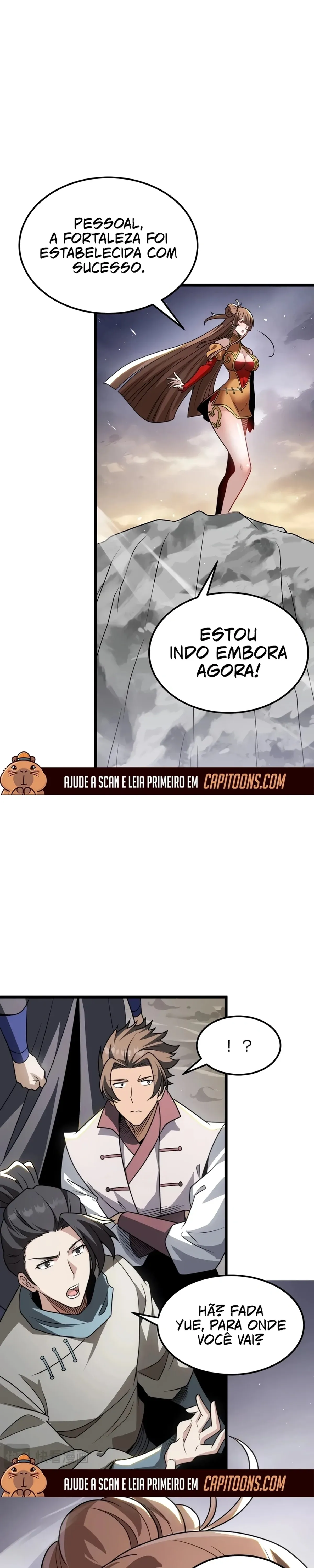 Página 24