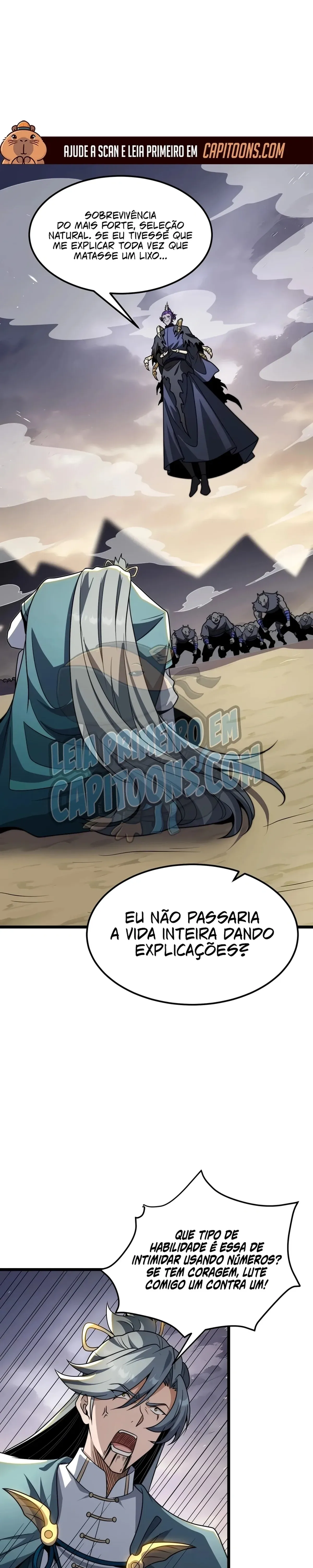 Página 27