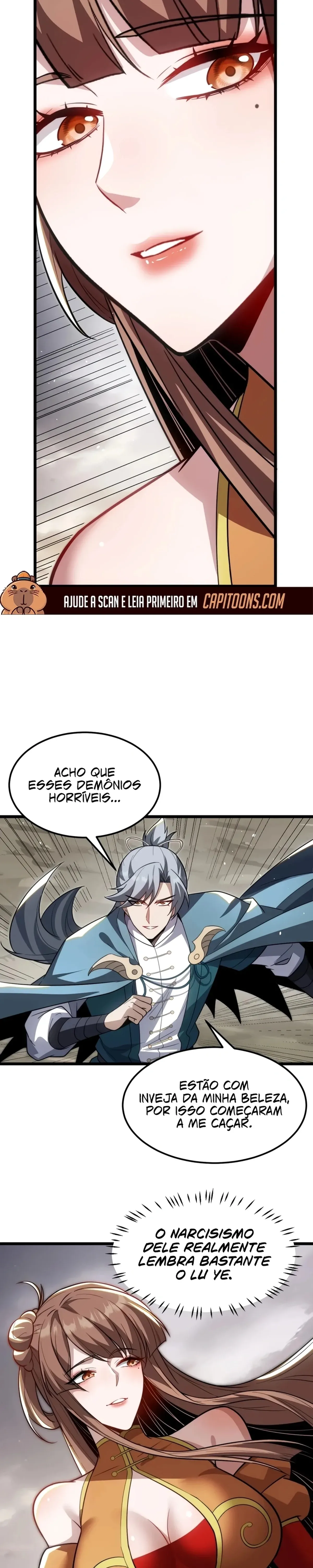Página 8