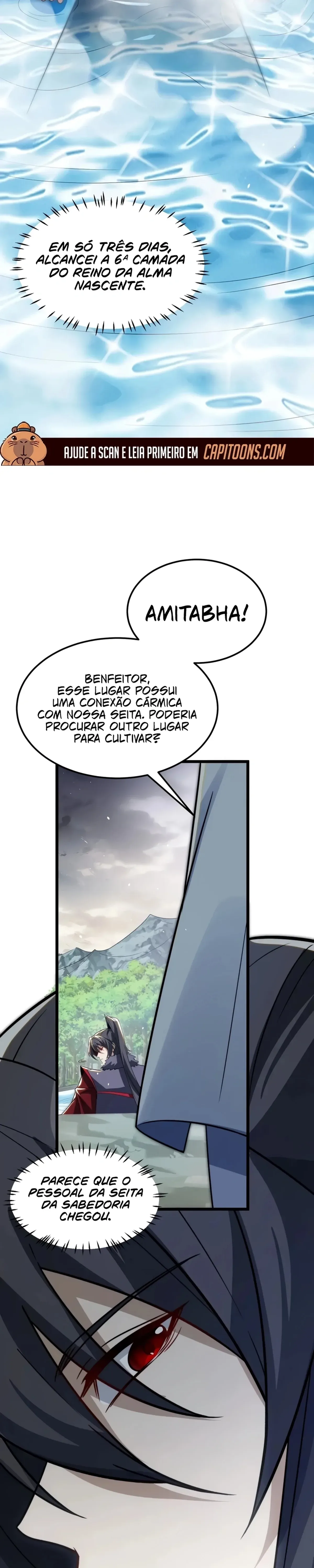 Página 10