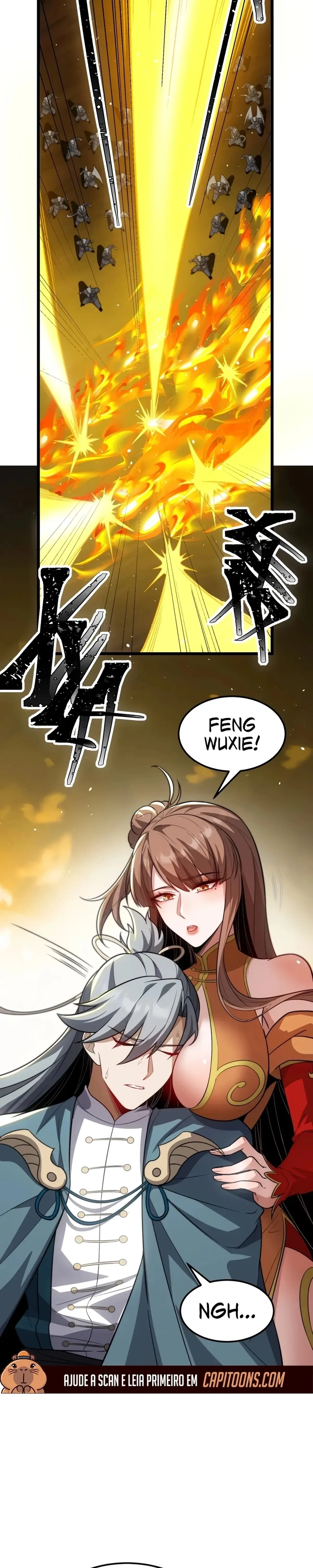 Página 21