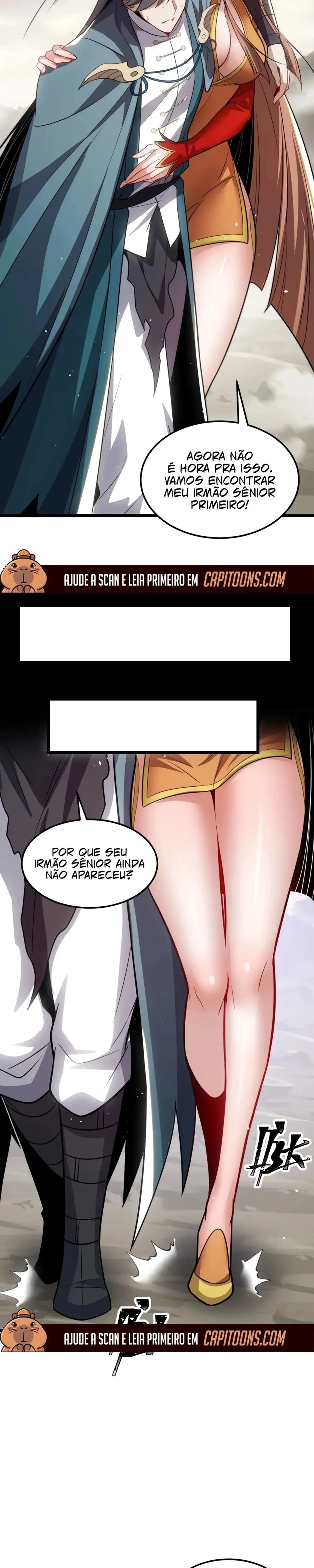 Página 23