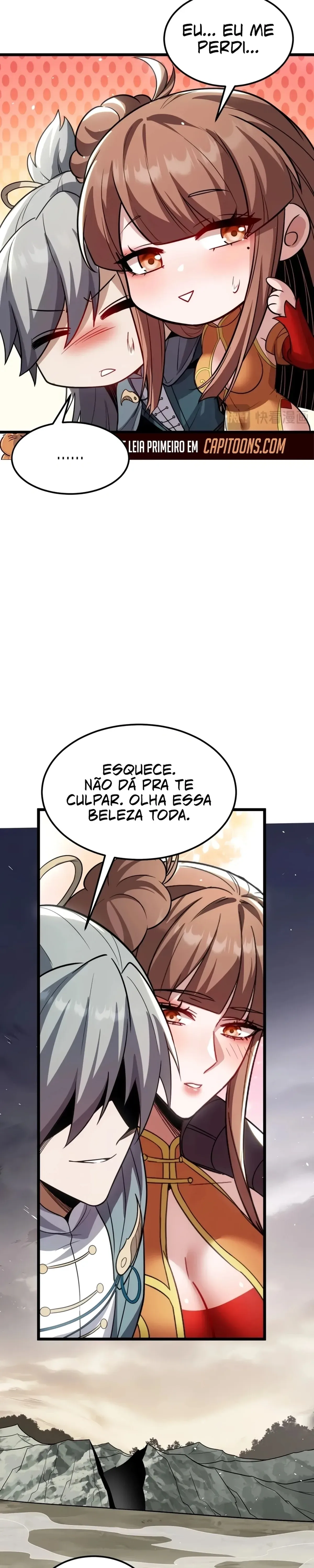 Página 24