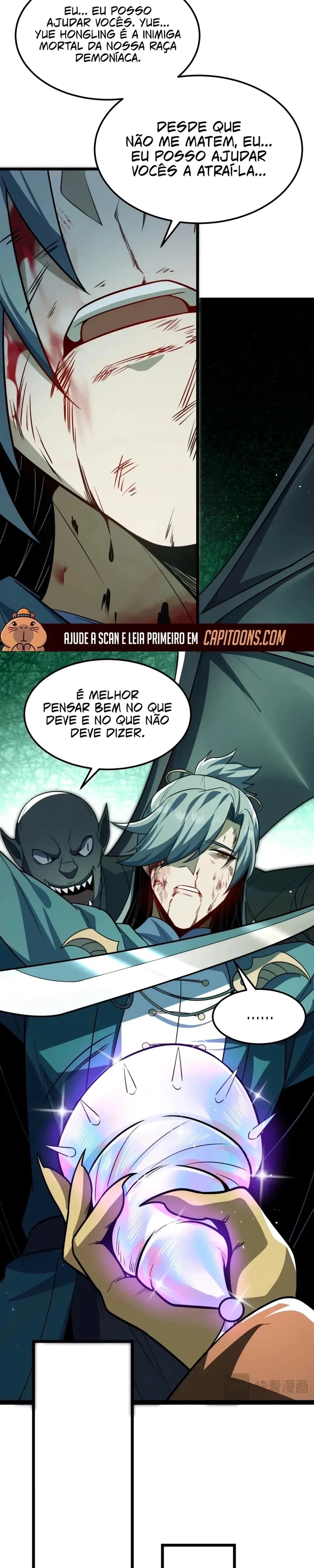 Página 10