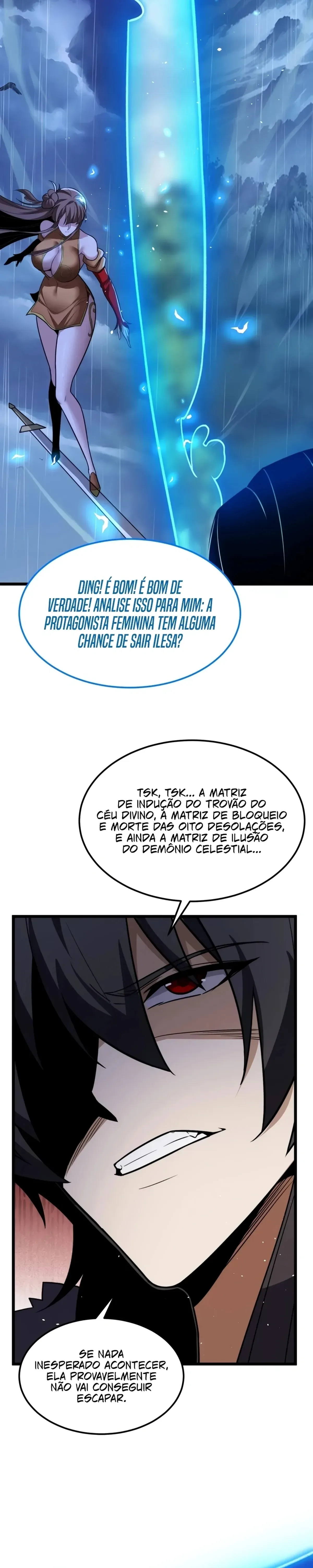 Página 22