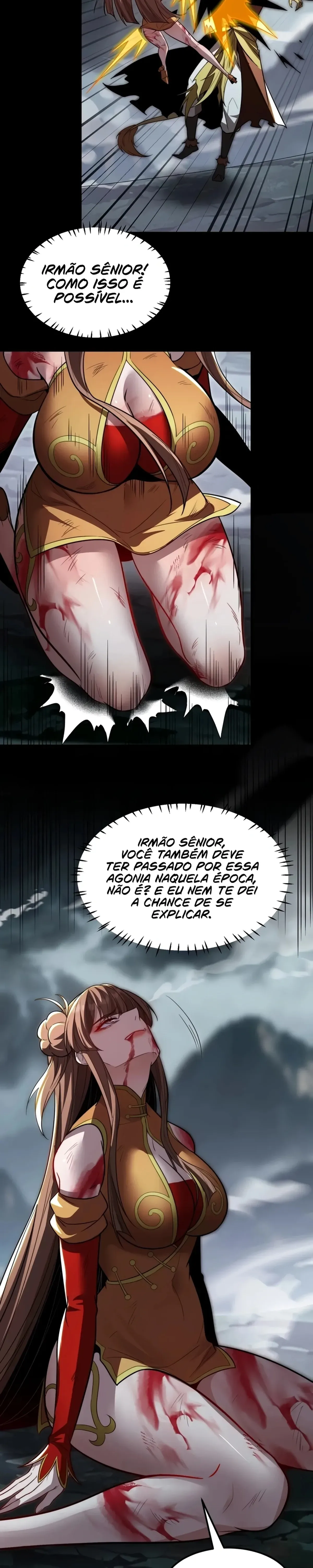 Página 13