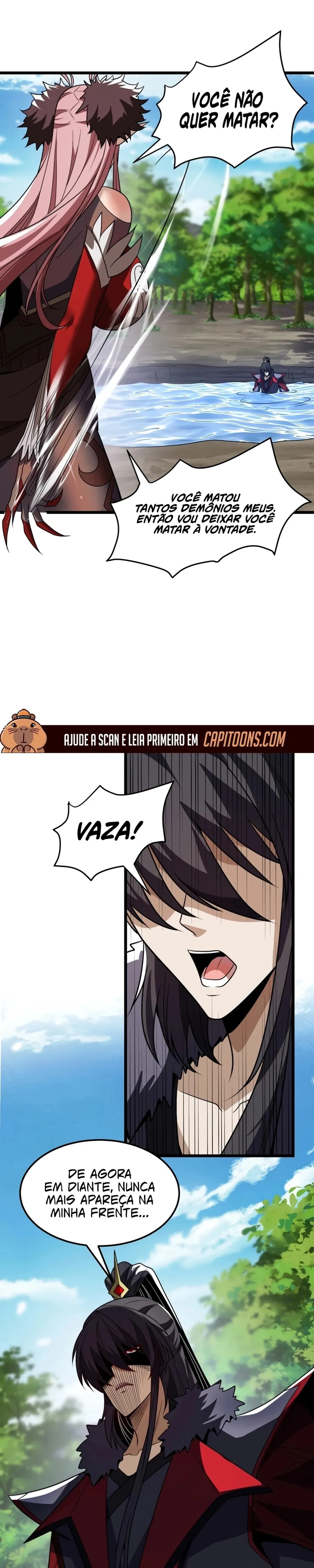Página 20