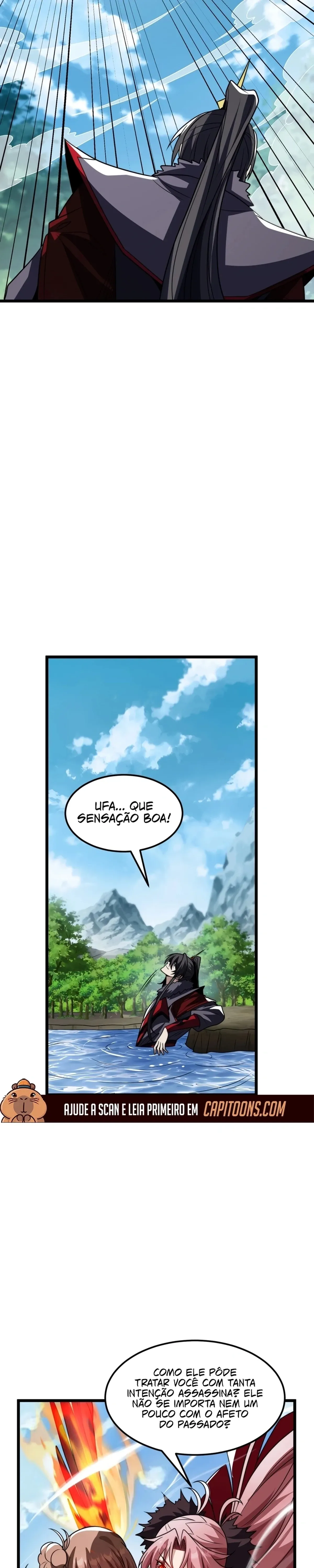 Página 25