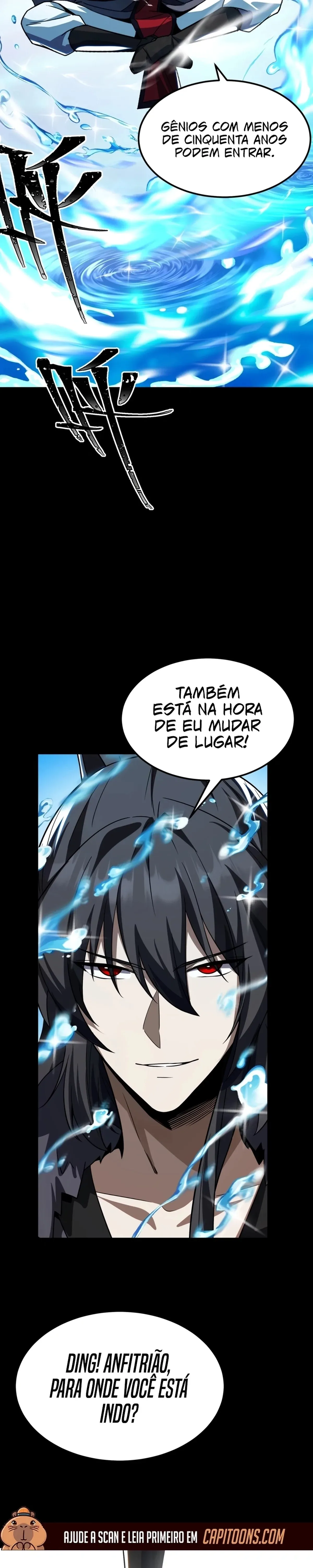 Página 9