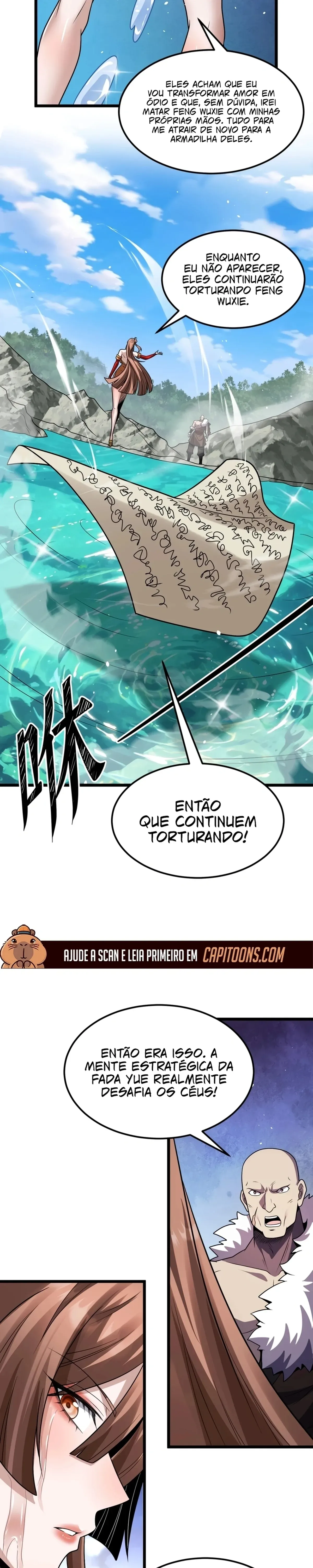Página 15