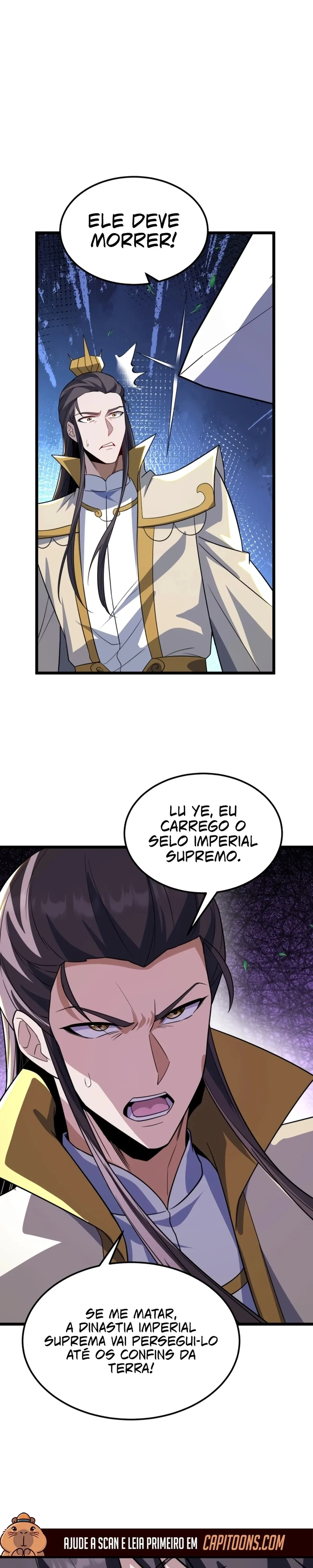 Página 21