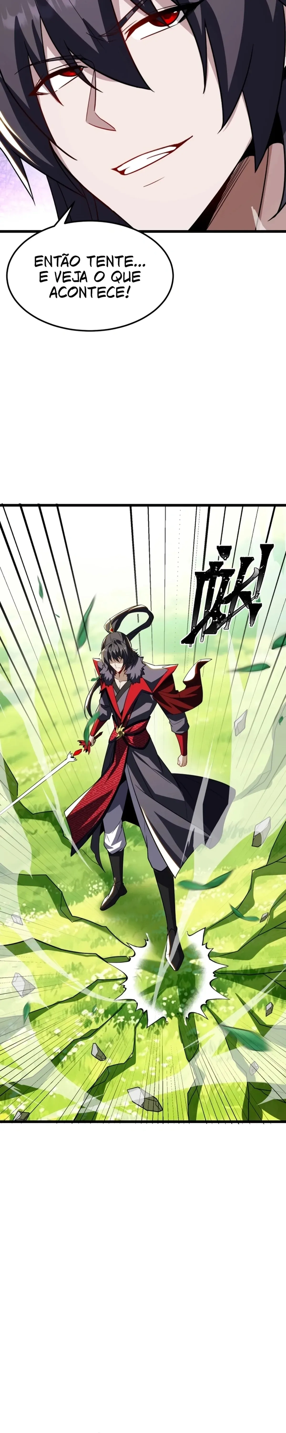 Página 22