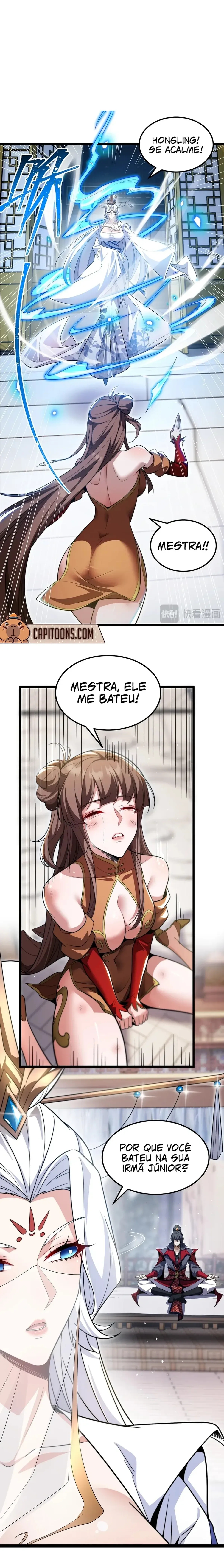 Página 7
