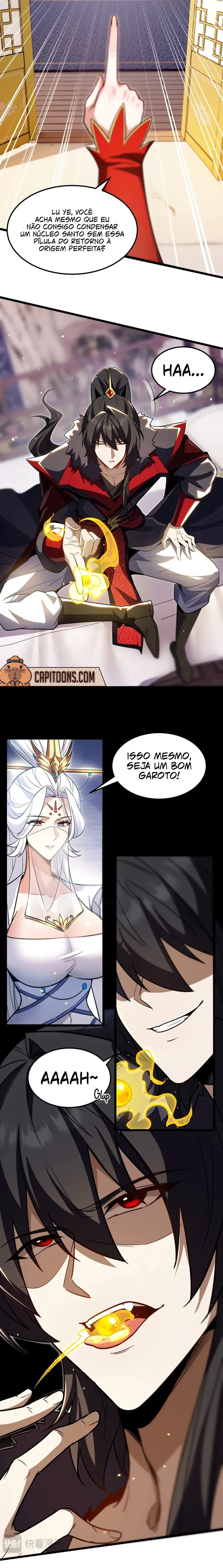 Página 9