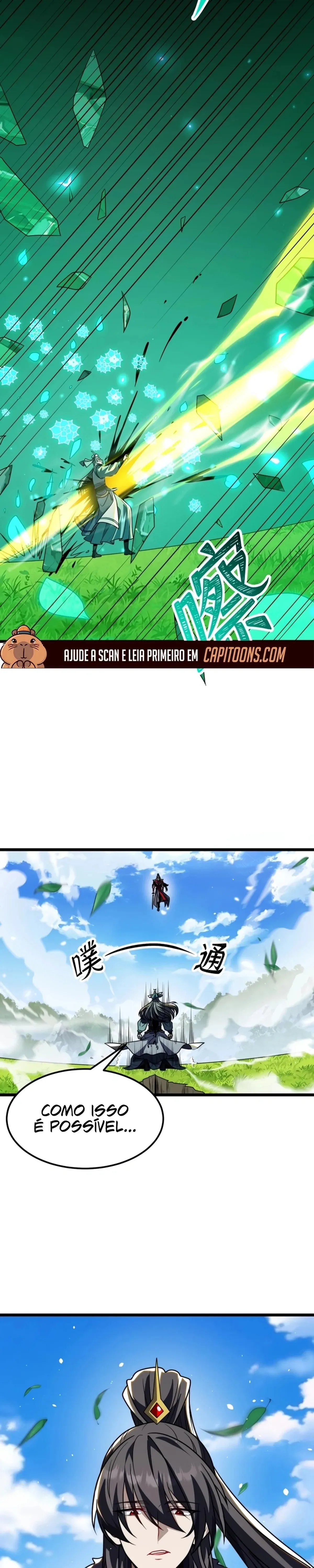 Página 9