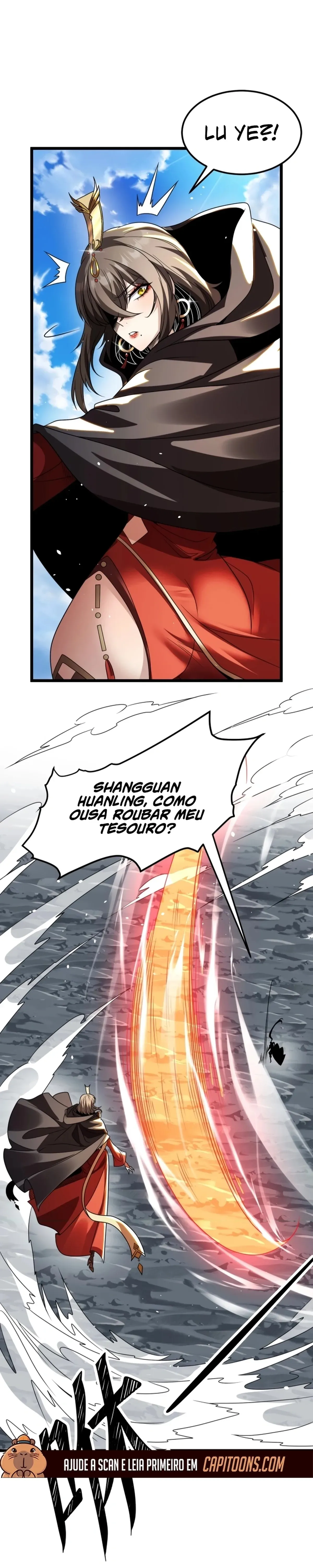 Página 21